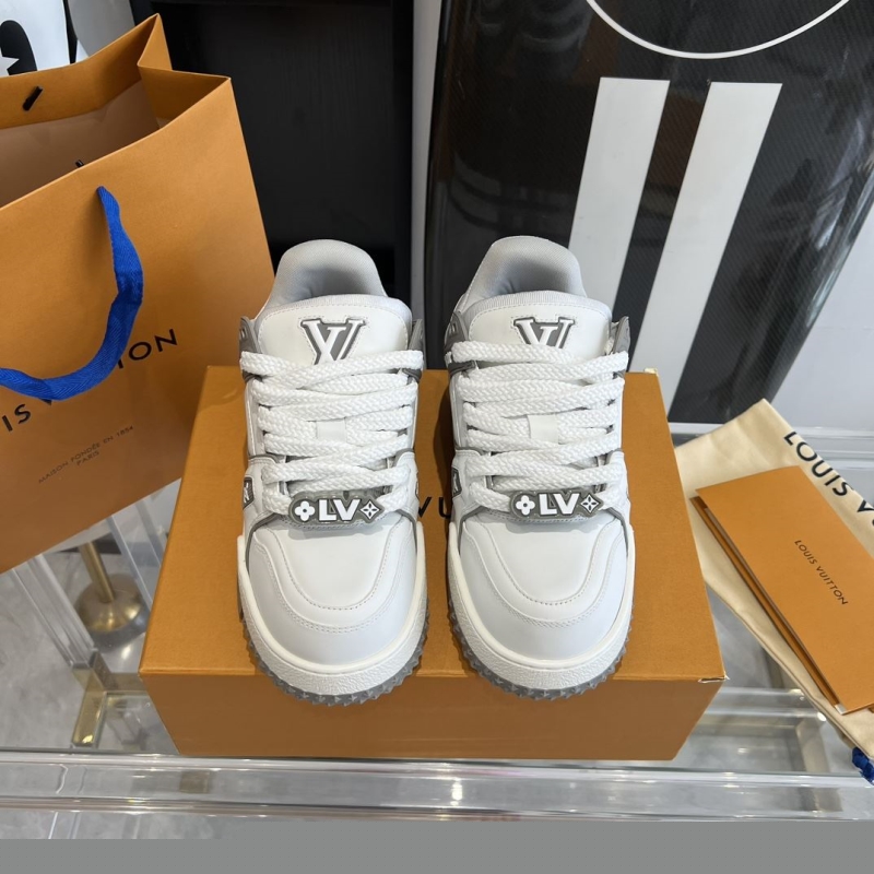 LV Sneakers